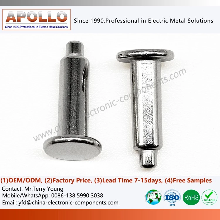 Electromagnet Iron Core suppliers