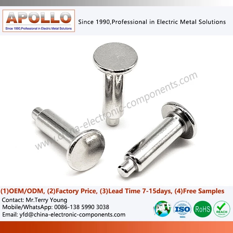 Electromagnet Iron Core best