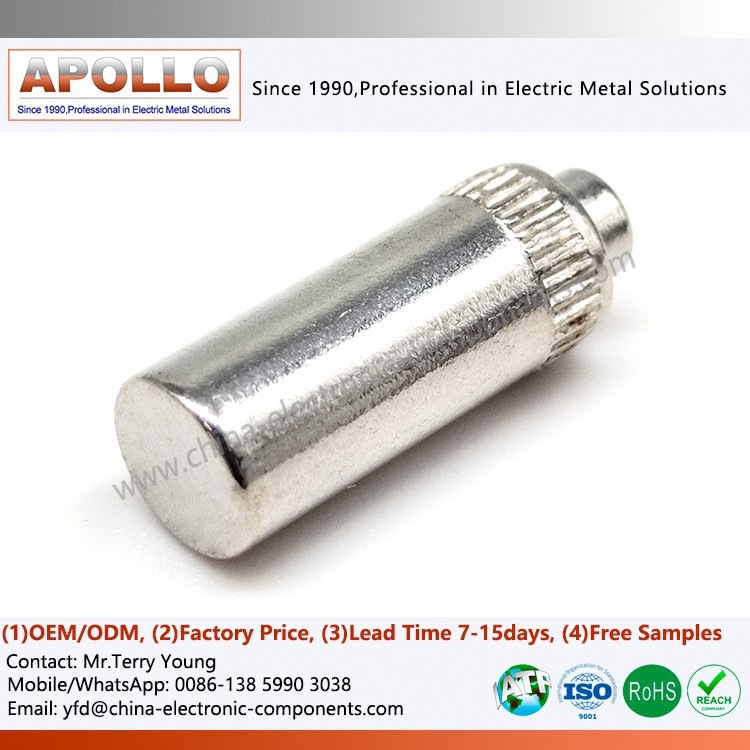 Soft Magnetic Lron Cores For Relays best
